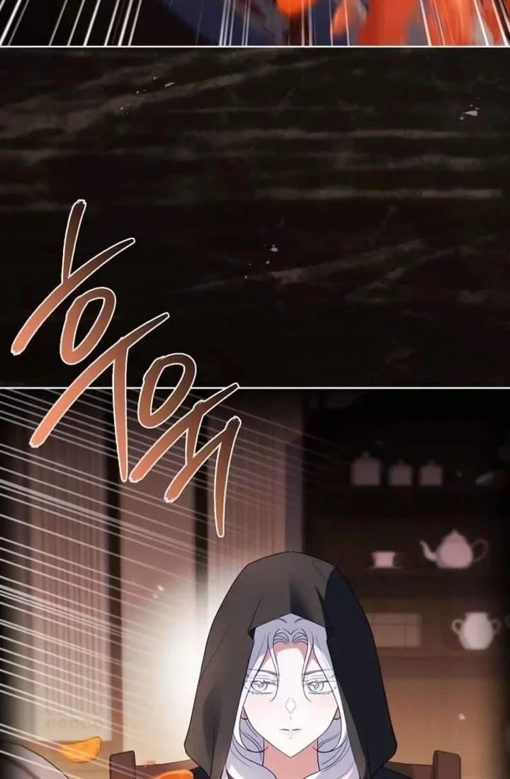 The Father and the Daughter Chapter 66 - halaman 40