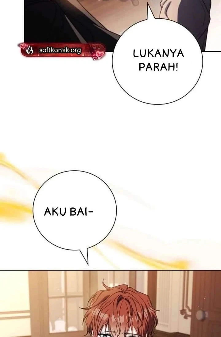 The Father and the Daughter Chapter 66 - halaman 44