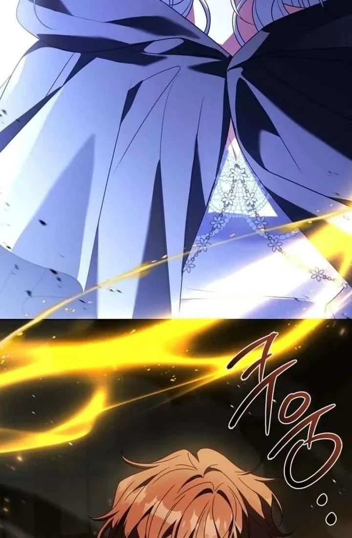 The Father and the Daughter Chapter 66 - halaman 48