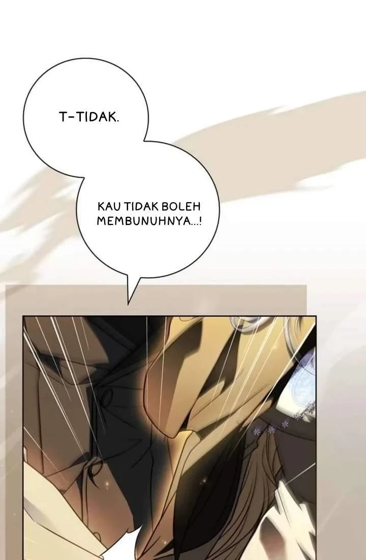 The Father and the Daughter Chapter 66 - halaman 50