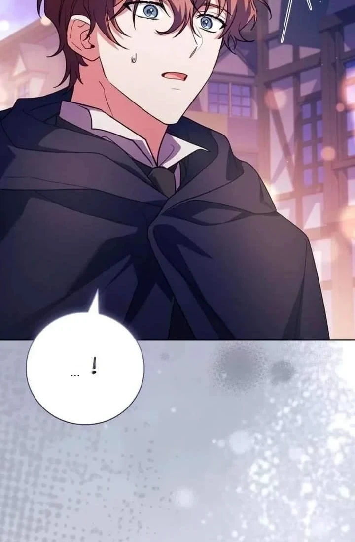 The Father and the Daughter Chapter 66 - halaman 7