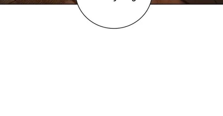 The Father and the Daughter Chapter 67 - halaman 17