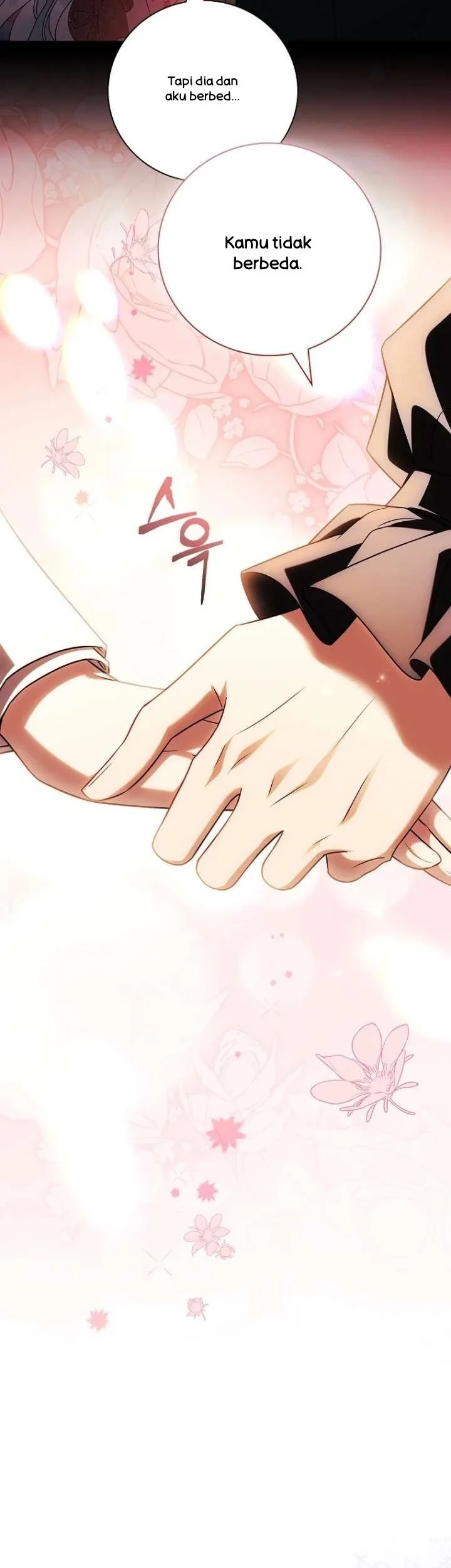 The Father and the Daughter Chapter 68 - halaman 37
