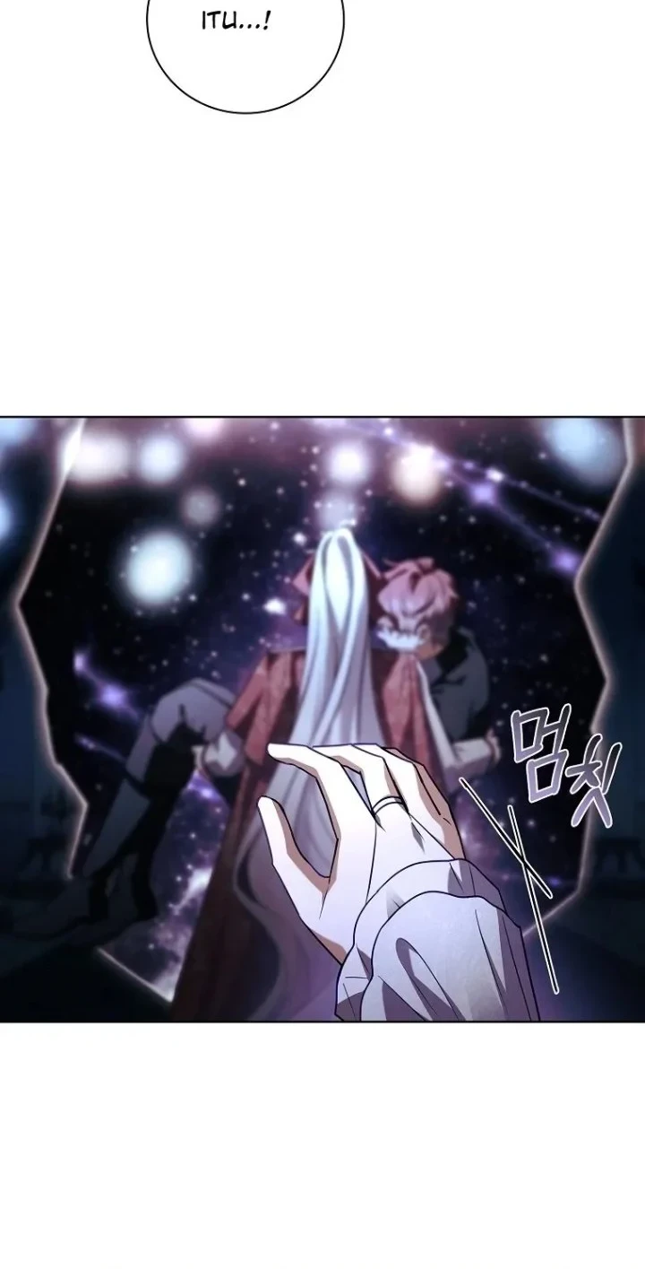The Father and the Daughter Chapter 69 - halaman 12