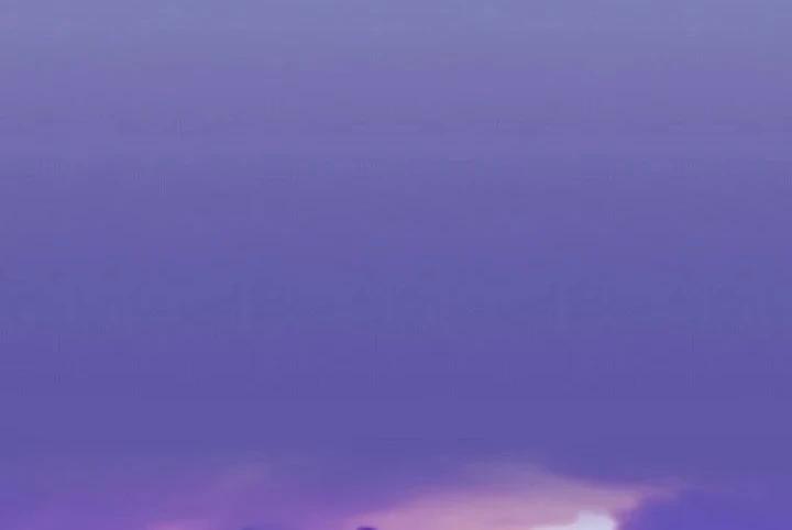 The Father and the Daughter Chapter 69 - halaman 52
