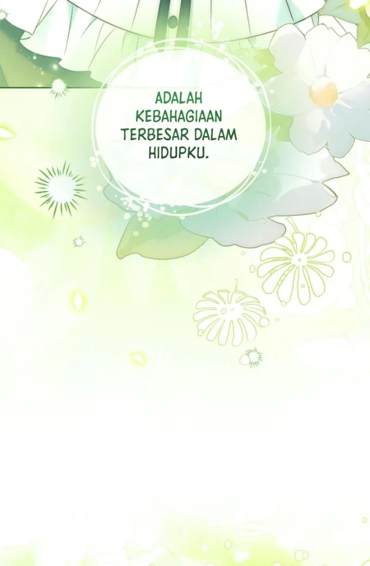 The Father and the Daughter Chapter 7 - halaman 10