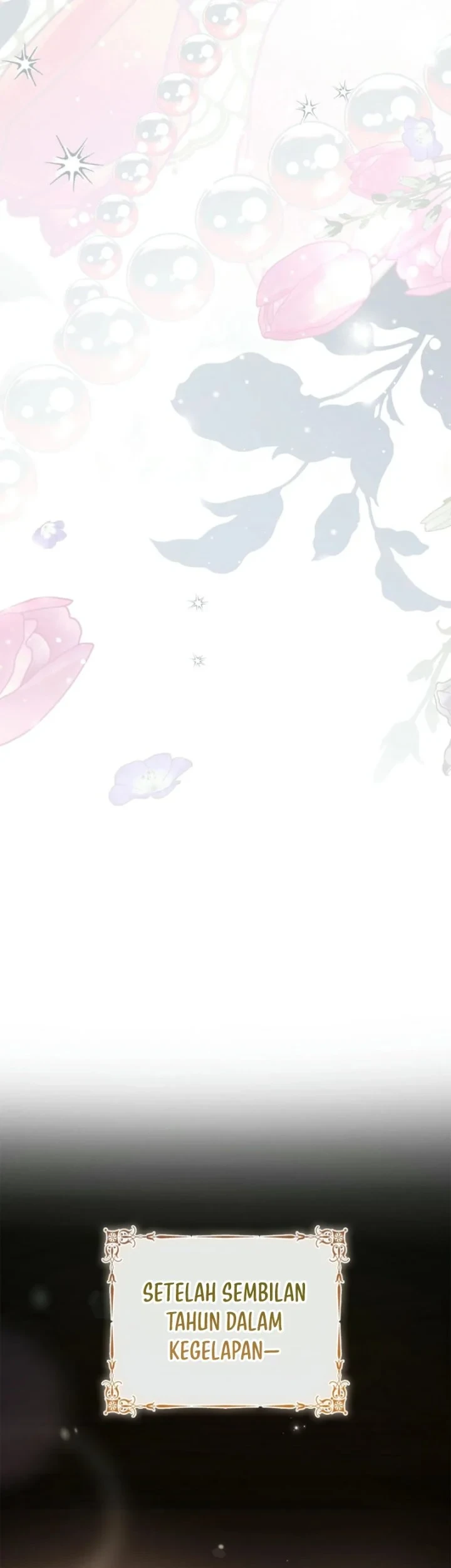 The Father and the Daughter Chapter 7 - halaman 15