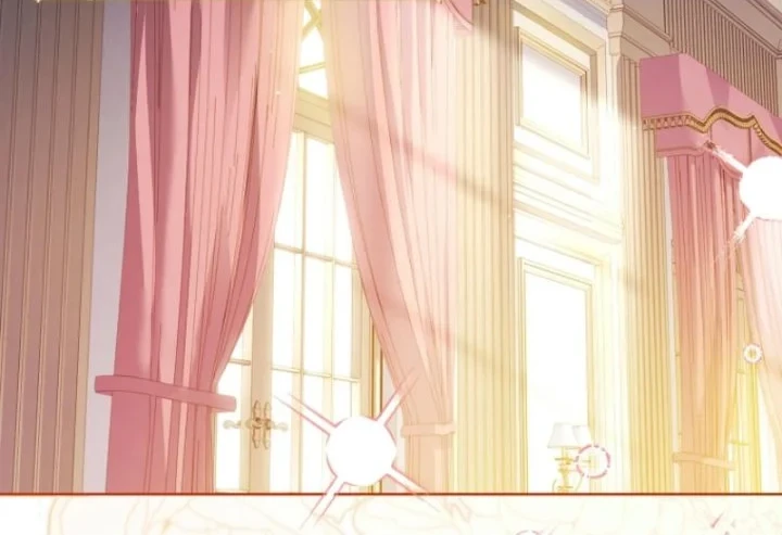 The Father and the Daughter Chapter 7 - halaman 2