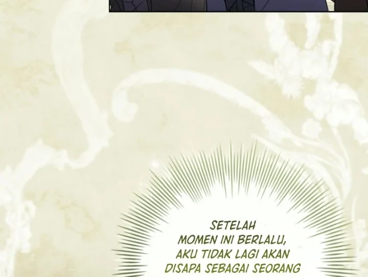 The Father and the Daughter Chapter 7 - halaman 20