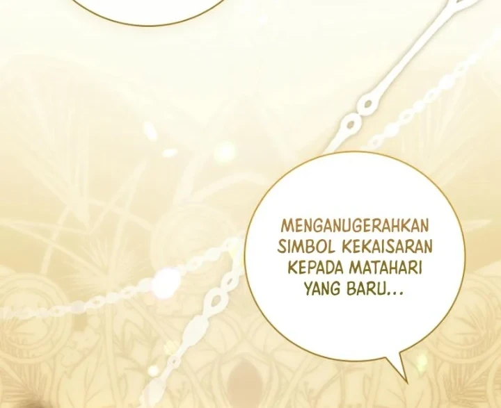 The Father and the Daughter Chapter 7 - halaman 24