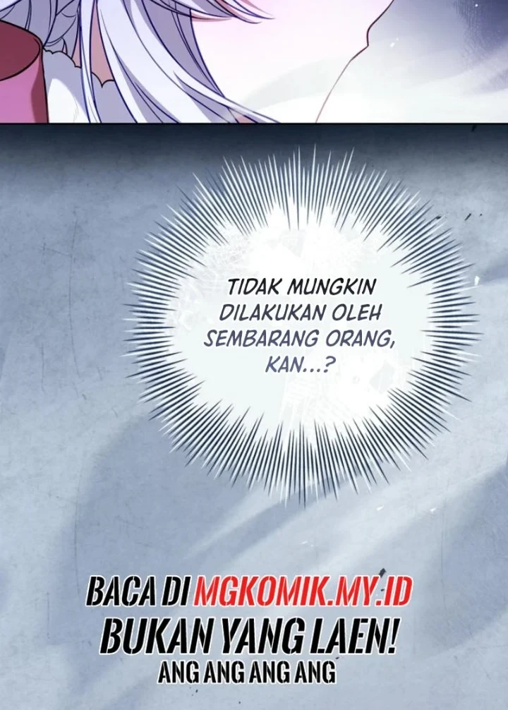 The Father and the Daughter Chapter 7 - halaman 30