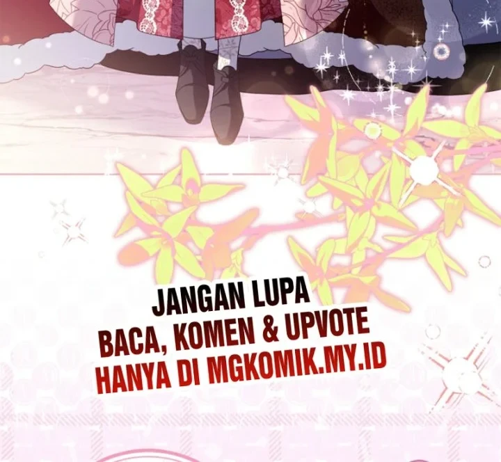 The Father and the Daughter Chapter 7 - halaman 4