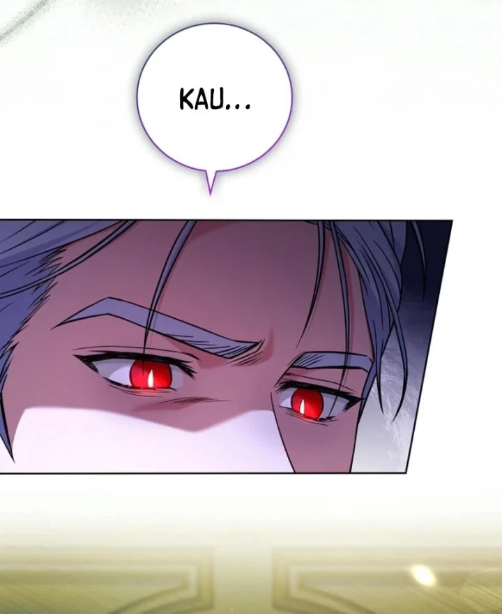 The Father and the Daughter Chapter 7 - halaman 41