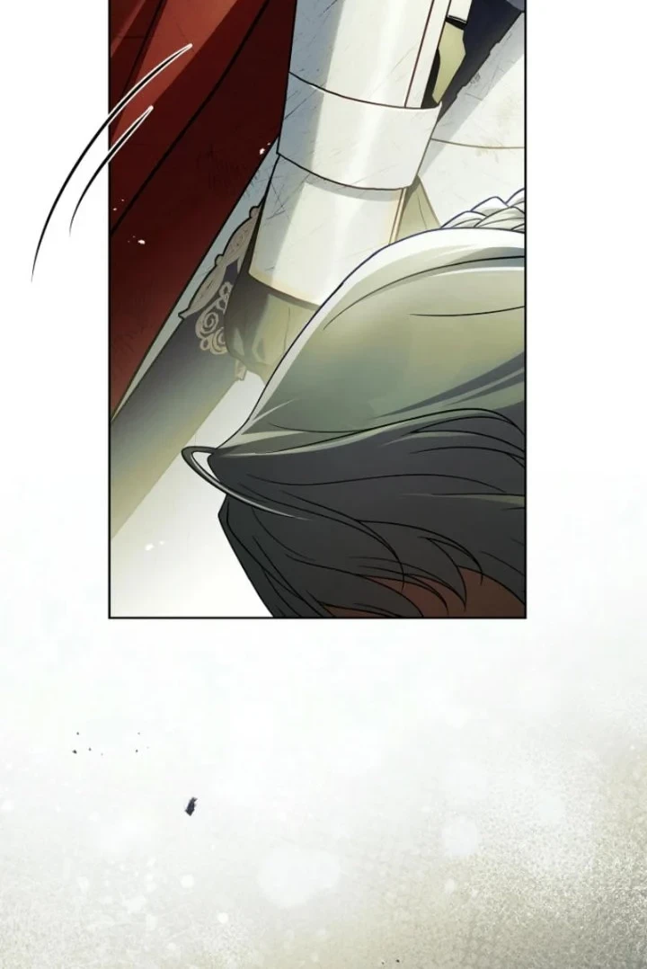 The Father and the Daughter Chapter 7 - halaman 43