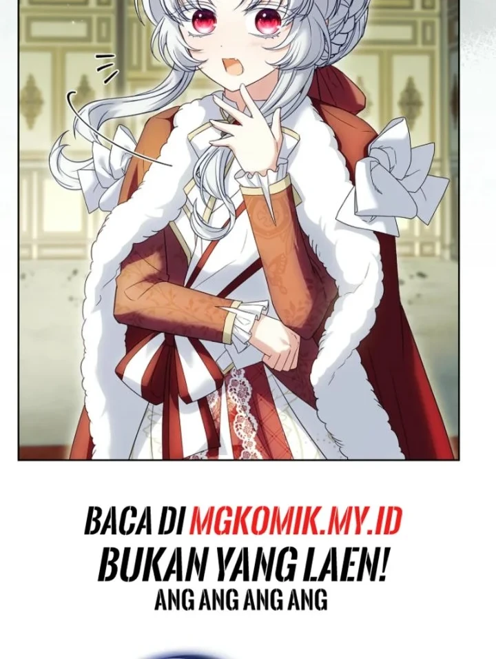 The Father and the Daughter Chapter 7 - halaman 49