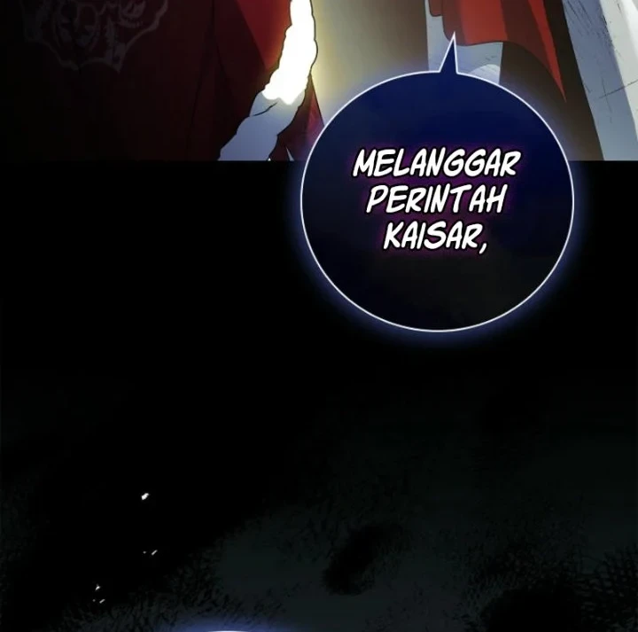 The Father and the Daughter Chapter 7 - halaman 51