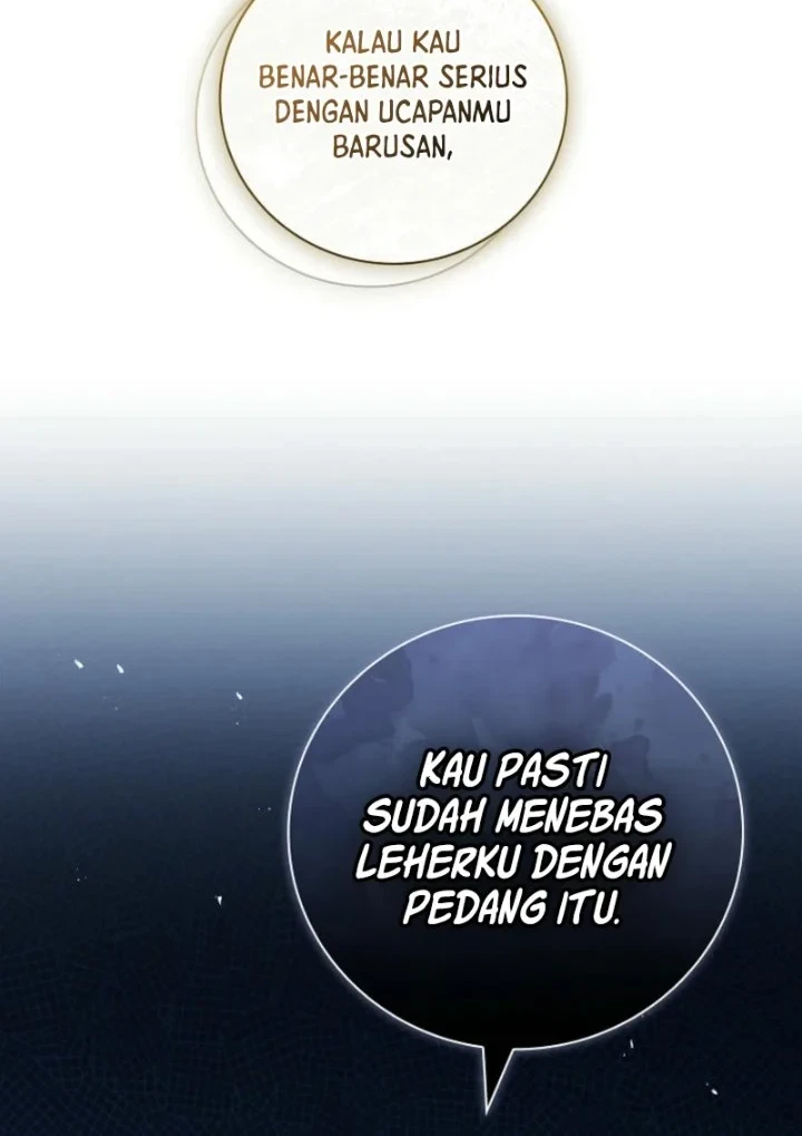 The Father and the Daughter Chapter 7 - halaman 55