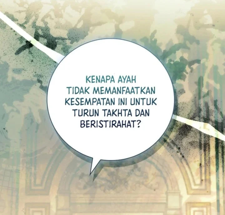 The Father and the Daughter Chapter 7 - halaman 57