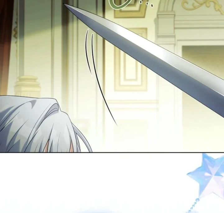 The Father and the Daughter Chapter 7 - halaman 59