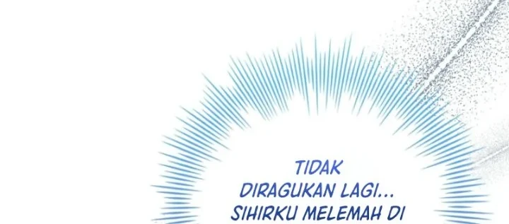 The Father and the Daughter Chapter 7 - halaman 65