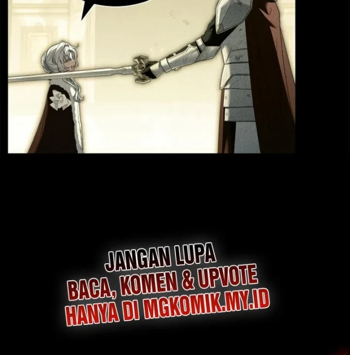 The Father and the Daughter Chapter 7 - halaman 67