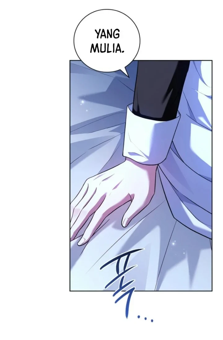 The Father and the Daughter Chapter 7 - halaman 69