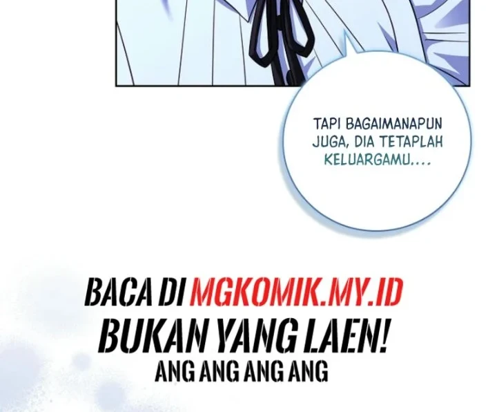 The Father and the Daughter Chapter 7 - halaman 71