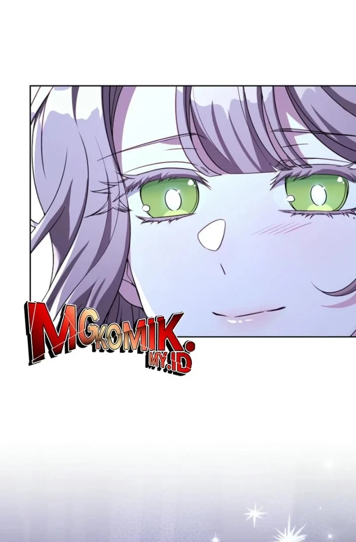 The Father and the Daughter Chapter 7 - halaman 73