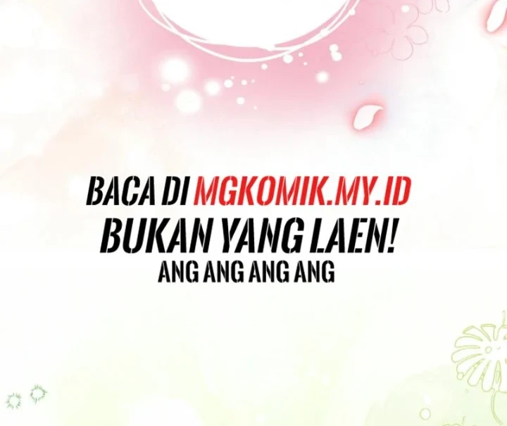 The Father and the Daughter Chapter 7 - halaman 8