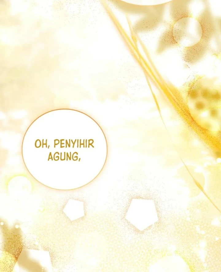 The Father and the Daughter Chapter 7 - halaman 81