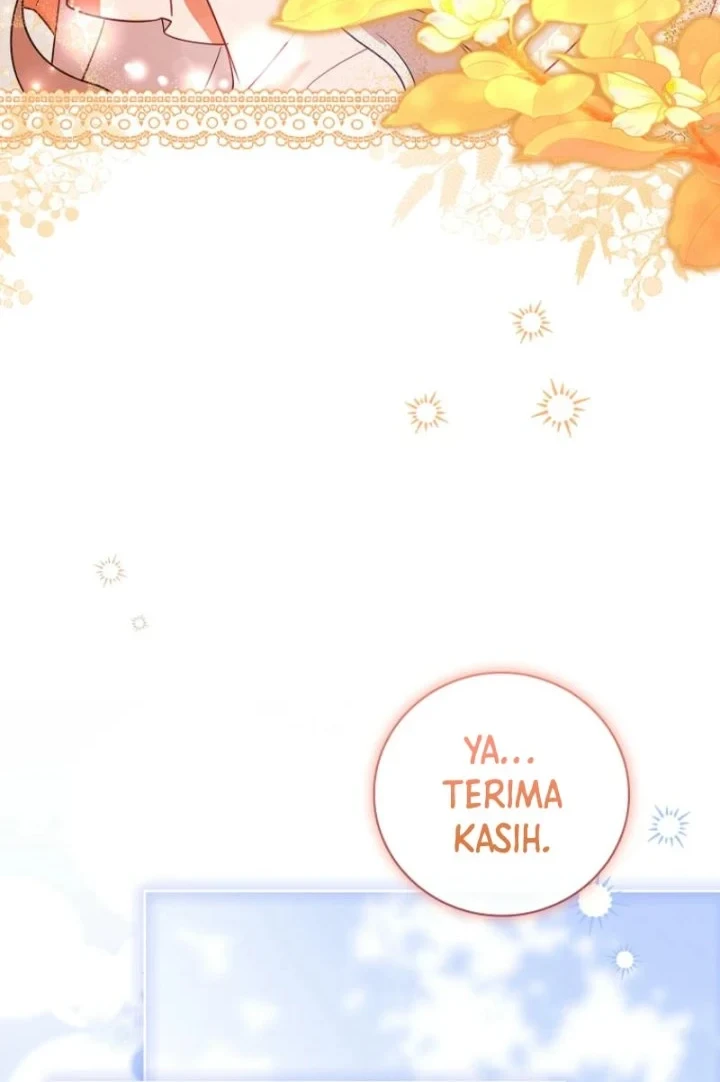 The Father and the Daughter Chapter 7 - halaman 83
