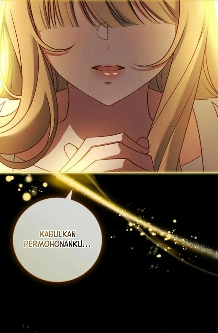 The Father and the Daughter Chapter 7 - halaman 85