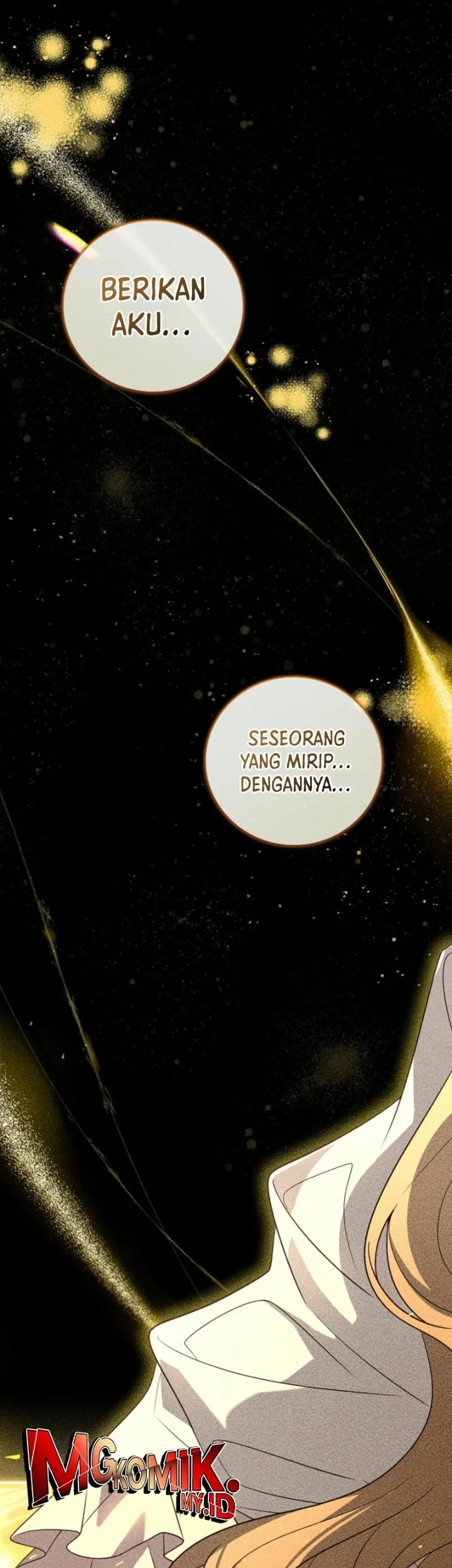 The Father and the Daughter Chapter 7 - halaman 86