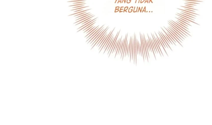 The Father and the Daughter Chapter 7 - halaman 95