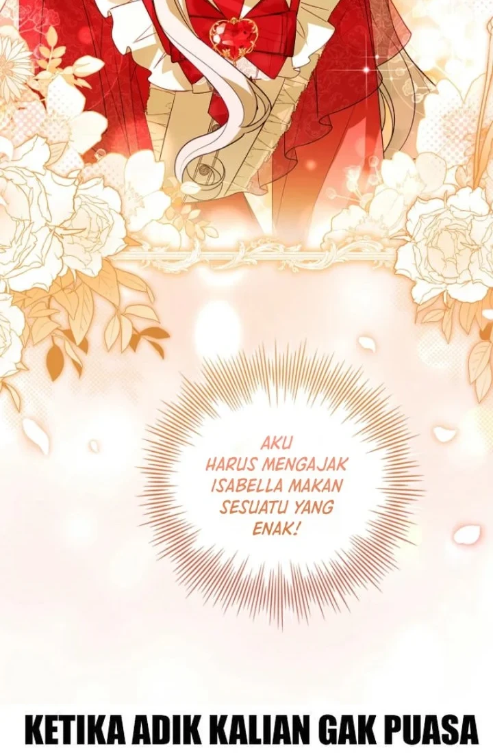 The Father and the Daughter Chapter 7 - halaman 97