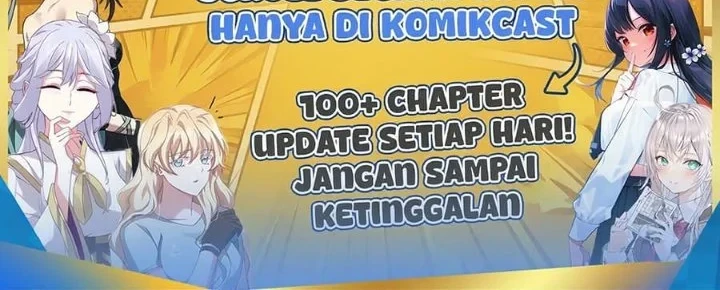 The Father and the Daughter Chapter 7 - halaman 99