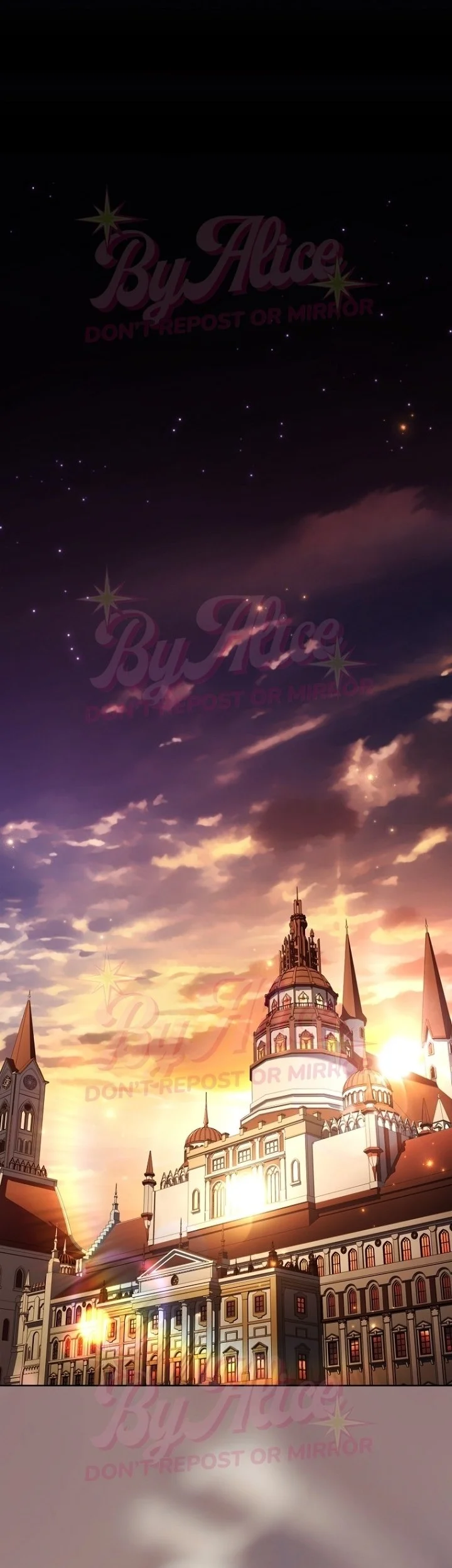 The Father and the Daughter Chapter 70 - halaman 43