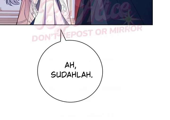 The Father and the Daughter Chapter 72 - halaman 27