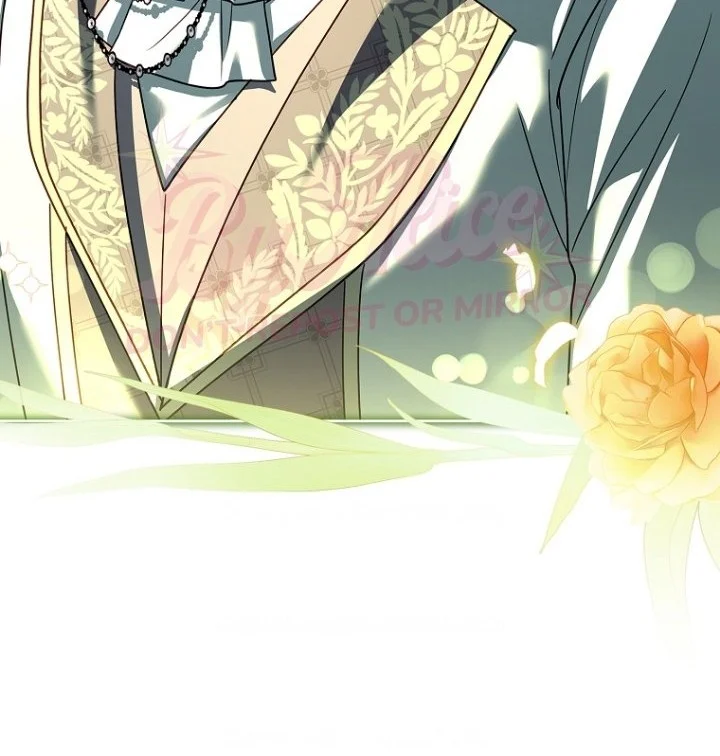The Father and the Daughter Chapter 73 - halaman 37