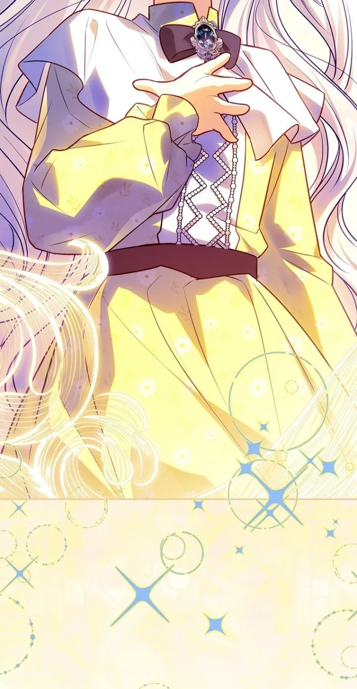 The Father and the Daughter Chapter 74 - halaman 10