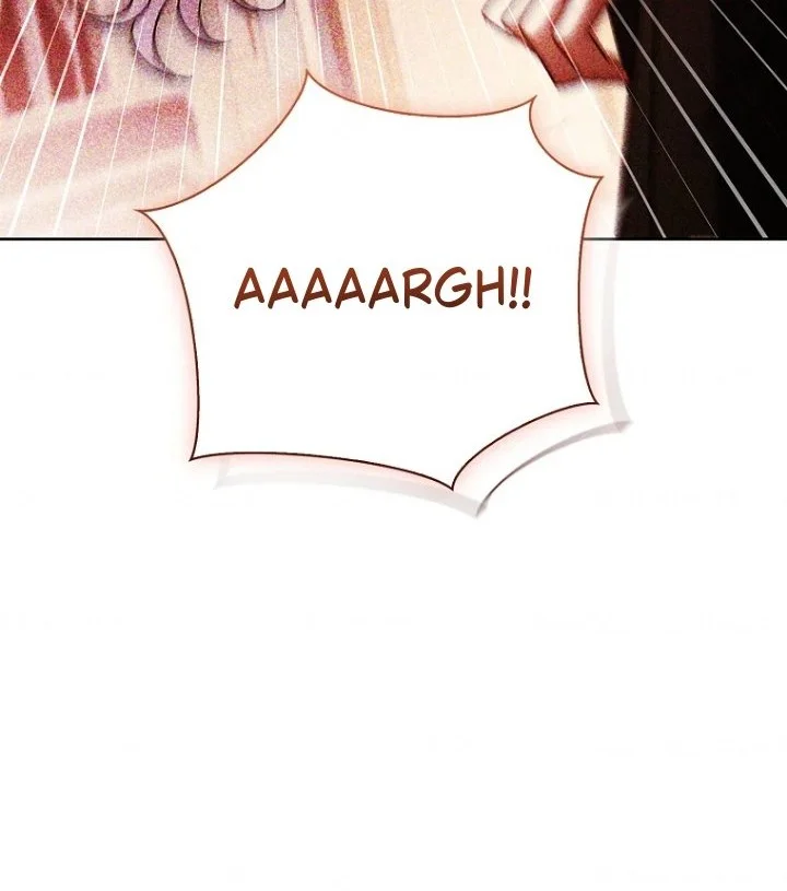 The Father and the Daughter Chapter 75 - halaman 8