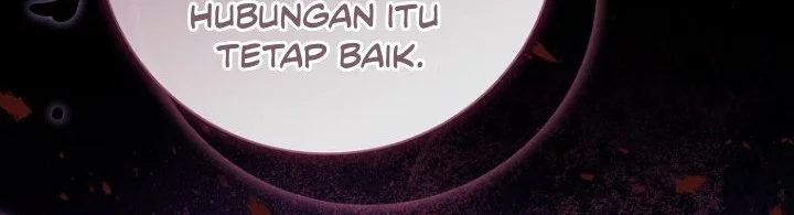 The Father and the Daughter Chapter 76 - halaman 20