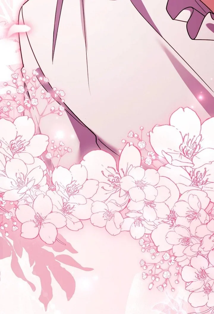 The Father and the Daughter Chapter 76 - halaman 26