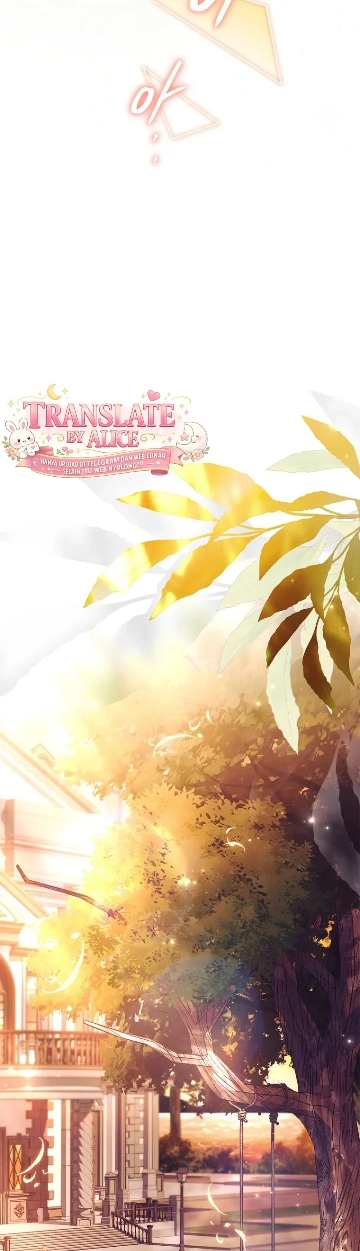 The Father and the Daughter Chapter 77 - halaman 5