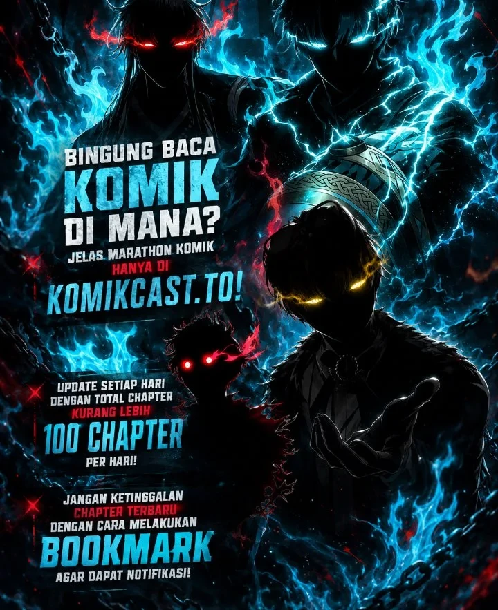 The Father and the Daughter Chapter 77 - halaman 60