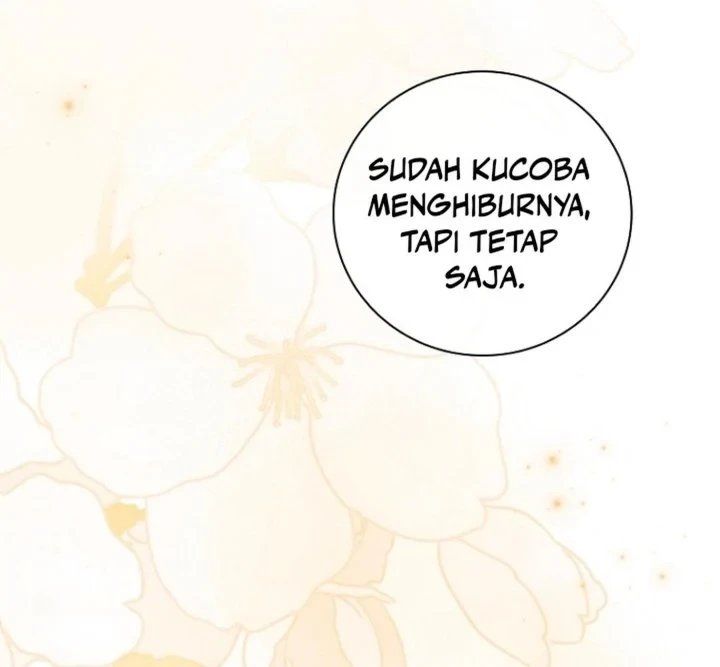The Father and the Daughter Chapter 78 - halaman 54