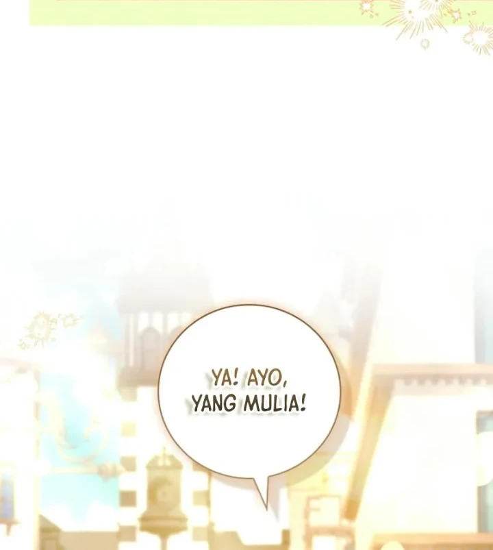 The Father and the Daughter Chapter 8 - halaman 12