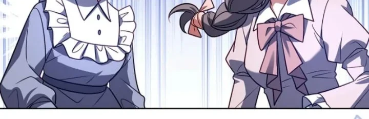 The Father and the Daughter Chapter 8 - halaman 18