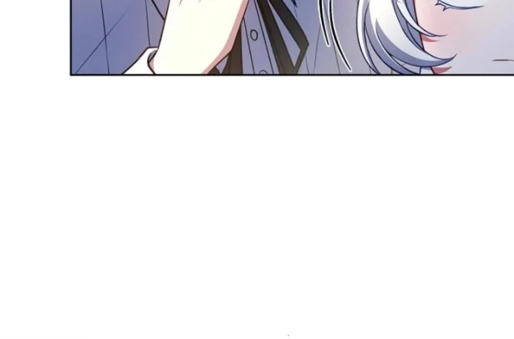 The Father and the Daughter Chapter 8 - halaman 20