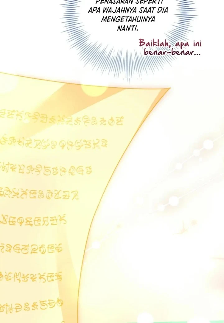 The Father and the Daughter Chapter 8 - halaman 22